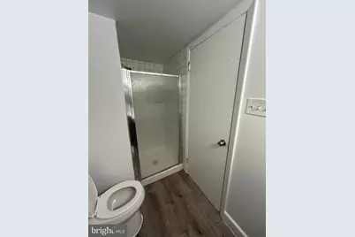 9200 Edwards Way #103, Hyattsville, MD 20783 - Photo 14