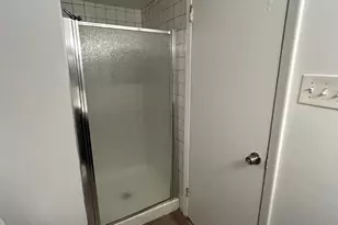 9200 Edwards Way, Hyattsville, MD 20783 - Photo 14