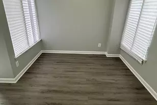 9200 Edwards Way, Hyattsville, MD 20783 - Photo 6