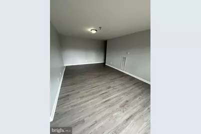 9200 Edwards Way #103, Hyattsville, MD 20783 - Photo 8