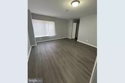 9200 Edwards Way #103, Hyattsville, MD 20783 - Photo 16