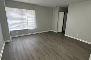 9200 Edwards Way, Hyattsville, MD 20783 - Photo 16
