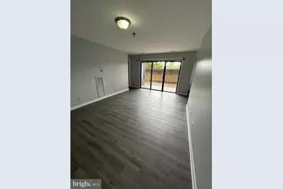 9200 Edwards Way #103, Hyattsville, MD 20783 - Photo 10