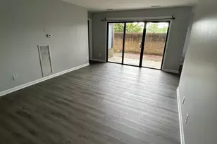 9200 Edwards Way, Hyattsville, MD 20783 - Photo 10