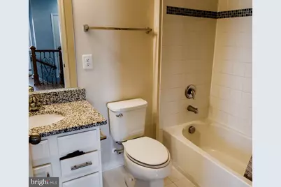 532 Harborview Dr., Oxon Hill, MD 20745 - Photo 24