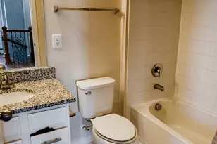 532 Harborview Dr, Oxon Hill, MD 20745 - Photo 24