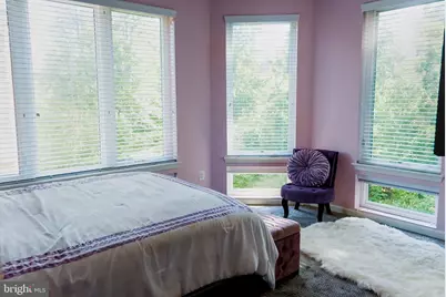 532 Harborview Dr., Oxon Hill, MD 20745 - Photo 20