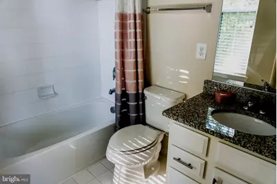 532 Harborview Dr., Oxon Hill, MD 20745 - Photo 22