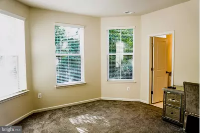 532 Harborview Dr., Oxon Hill, MD 20745 - Photo 8