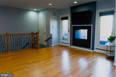 532 Harborview Dr., Oxon Hill, MD 20745 - Photo 26