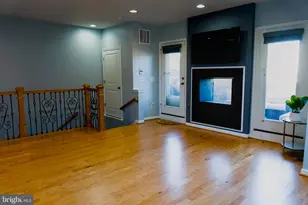 532 Harborview Dr, Oxon Hill, MD 20745 - Photo 26