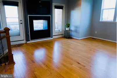 532 Harborview Dr., Oxon Hill, MD 20745 - Photo 28