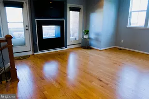 532 Harborview Dr, Oxon Hill, MD 20745 - Photo 28