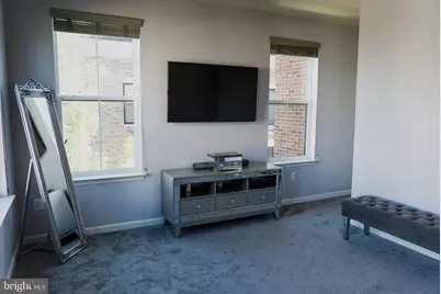 532 Harborview Dr., Oxon Hill, MD 20745 - Photo 16