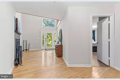 13911 Piscataway Drive, Fort Washington, MD 20744 - Photo 14