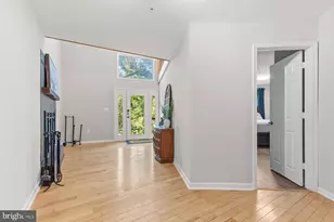 13911 Piscataway Dr, Fort Washington, MD 20744 - Photo 14
