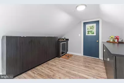 13911 Piscataway Drive, Fort Washington, MD 20744 - Photo 40