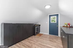 13911 Piscataway Dr, Fort Washington, MD 20744 - Photo 40
