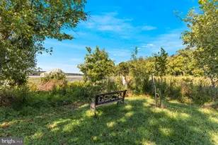 13911 Piscataway Dr, Fort Washington, MD 20744 - Photo 52