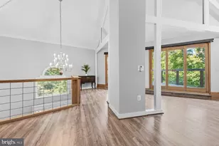 13911 Piscataway Dr, Fort Washington, MD 20744 - Photo 38
