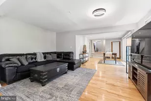 13911 Piscataway Dr, Fort Washington, MD 20744 - Photo 18