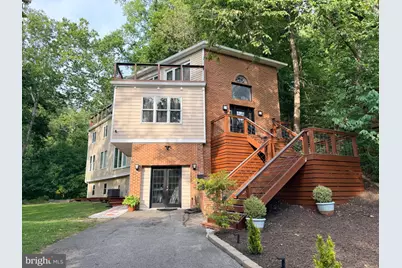 13911 Piscataway Drive, Fort Washington, MD 20744 - Photo 2