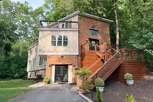 13911 Piscataway Dr, Fort Washington, MD 20744 - Photo 2