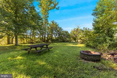 13911 Piscataway Drive, Fort Washington, MD 20744 - Photo 50