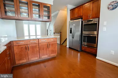 815 Fair Winds Way #291, Oxon Hill, MD 20745 - Photo 14