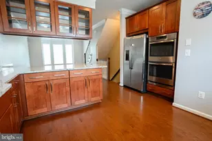 815 Fair Winds Way, Oxon Hill, MD 20745 - Photo 14