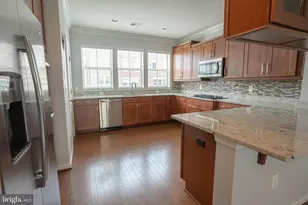 815 Fair Winds Way, Oxon Hill, MD 20745 - Photo 12