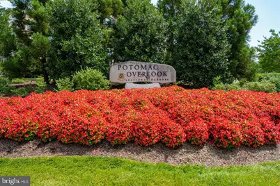 815 Fair Winds Way #291, Oxon Hill, MD 20745 - Photo 32
