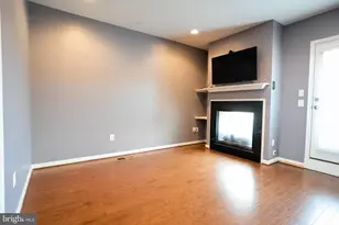 815 Fair Winds Way, Oxon Hill, MD 20745 - Photo 26