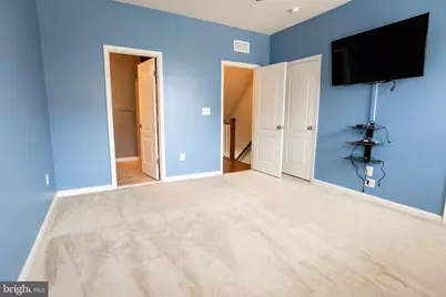 815 Fair Winds Way #291, Oxon Hill, MD 20745 - Photo 18