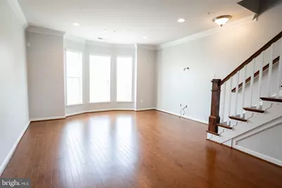 815 Fair Winds Way #291, Oxon Hill, MD 20745 - Photo 16