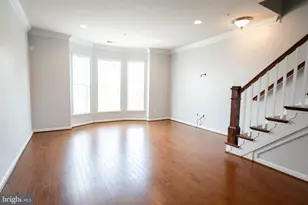 815 Fair Winds Way, Oxon Hill, MD 20745 - Photo 16