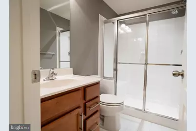 815 Fair Winds Way #291, Oxon Hill, MD 20745 - Photo 8