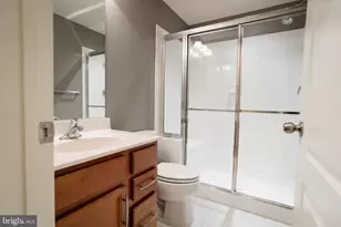 815 Fair Winds Way, Oxon Hill, MD 20745 - Photo 8