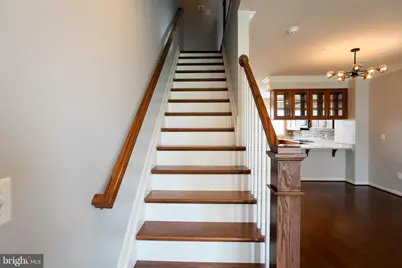 815 Fair Winds Way #291, Oxon Hill, MD 20745 - Photo 10