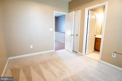 815 Fair Winds Way #291, Oxon Hill, MD 20745 - Photo 24