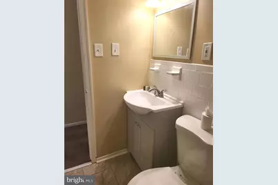 4513 Romlon Street #203, Beltsville, MD 20705 - Photo 26