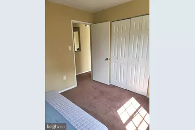 4513 Romlon Street #203, Beltsville, MD 20705 - Photo 16