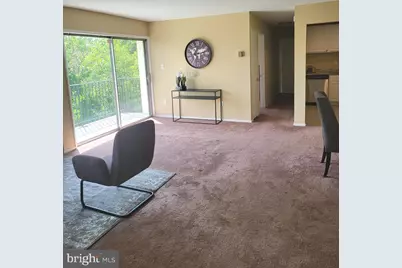 4513 Romlon Street #203, Beltsville, MD 20705 - Photo 2