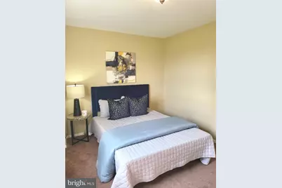 4513 Romlon Street #203, Beltsville, MD 20705 - Photo 14