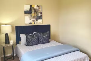 4513 Romlon St, Beltsville, MD 20705 - Photo 14