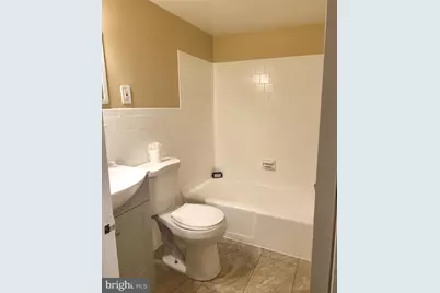 4513 Romlon Street #203, Beltsville, MD 20705 - Photo 24