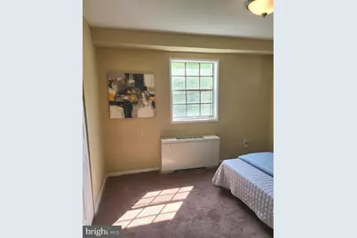 4513 Romlon Street #203, Beltsville, MD 20705 - Photo 12