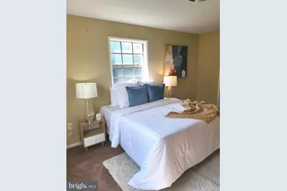 4513 Romlon Street #203, Beltsville, MD 20705 - Photo 20