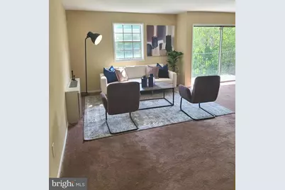4513 Romlon Street #203, Beltsville, MD 20705 - Photo 1