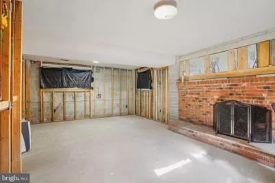 908 Cypresstree Place, Capitol Heights, MD 20743 - Photo 30